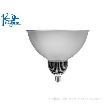 led industrial light 30W
